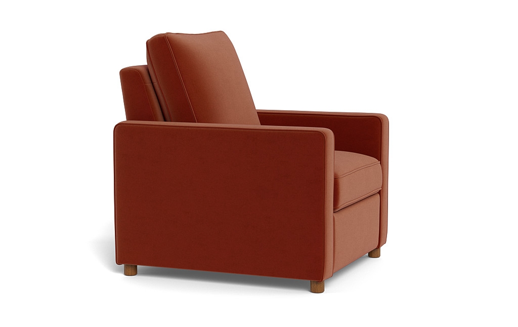 Sadie Recliner - Image 1