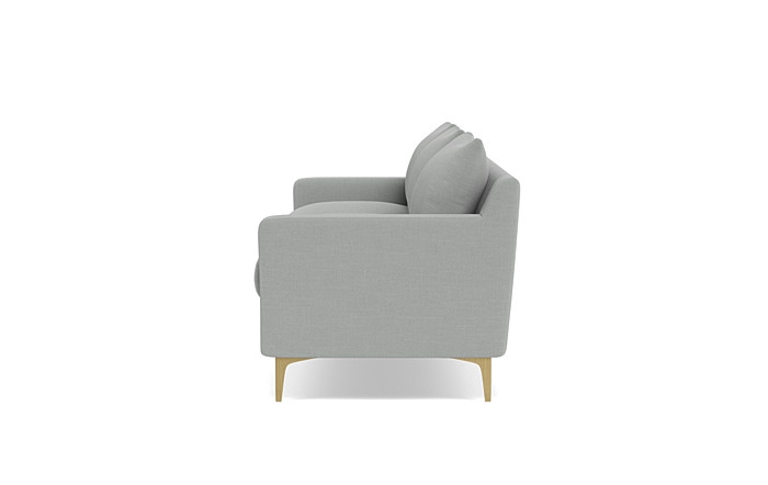 Sloan 3-Seat Sofa - Image 4