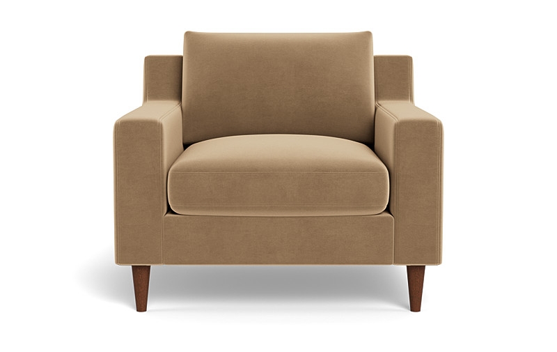 Saylor Accent Chair - Image 0
