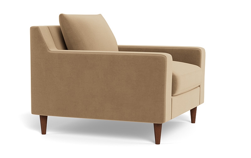 Saylor Accent Chair - Image 4