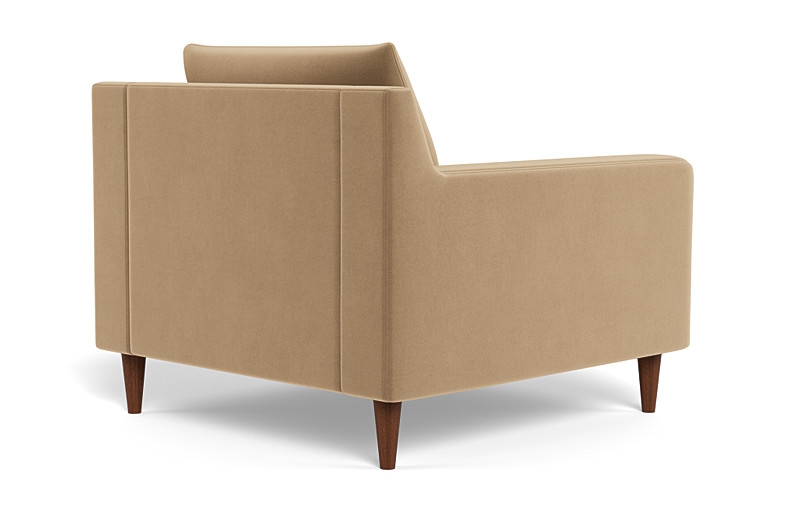 Saylor Accent Chair - Image 3