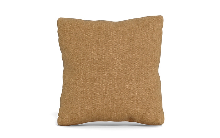 Throw Pillow 20 x 20" Square" - Image 0