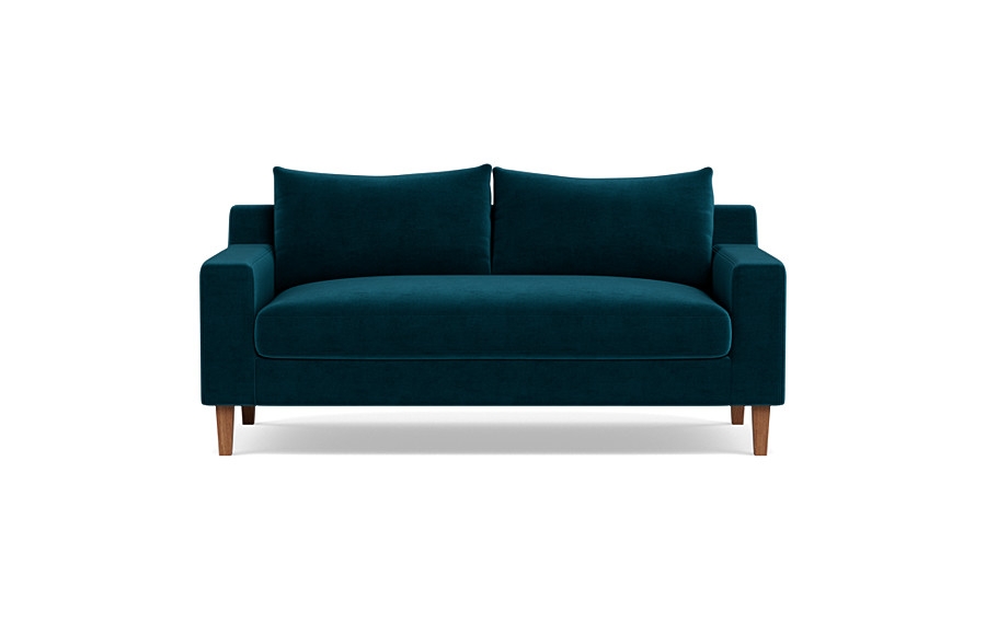 Sloan Loveseat - Image 0