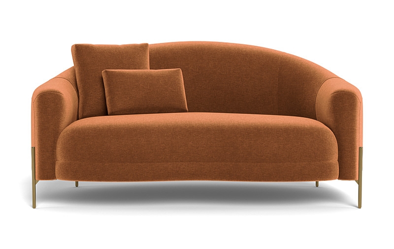 Fiona Loveseat - Image 0