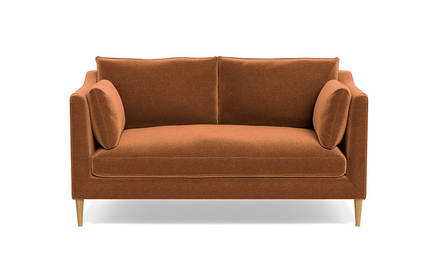Caitlin Loveseat - Image 0