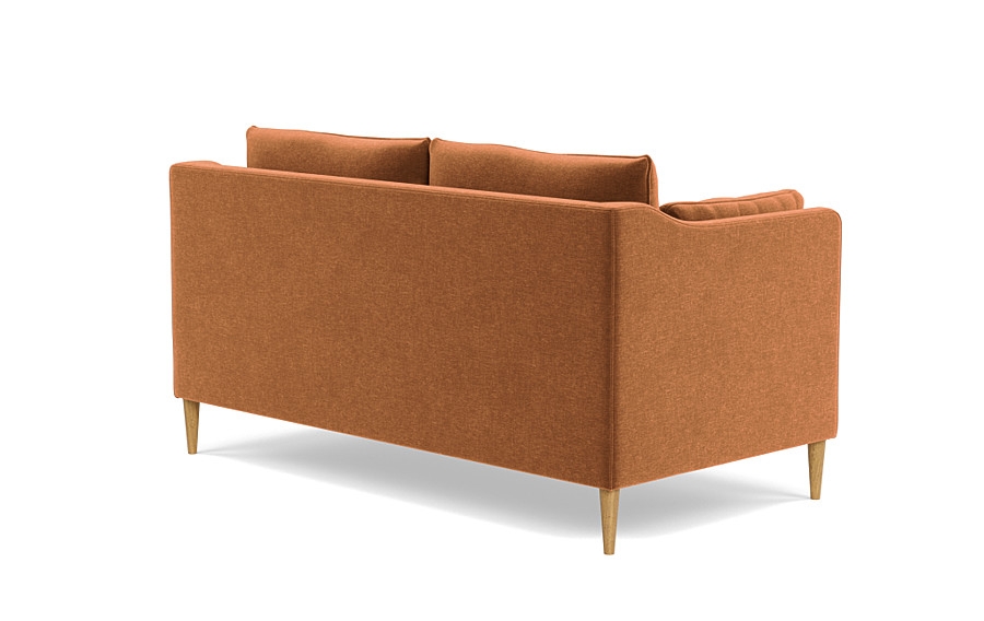 Caitlin Loveseat - Image 1
