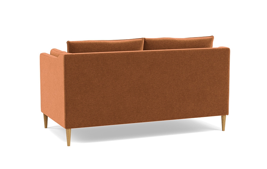 Caitlin Loveseat - Image 3