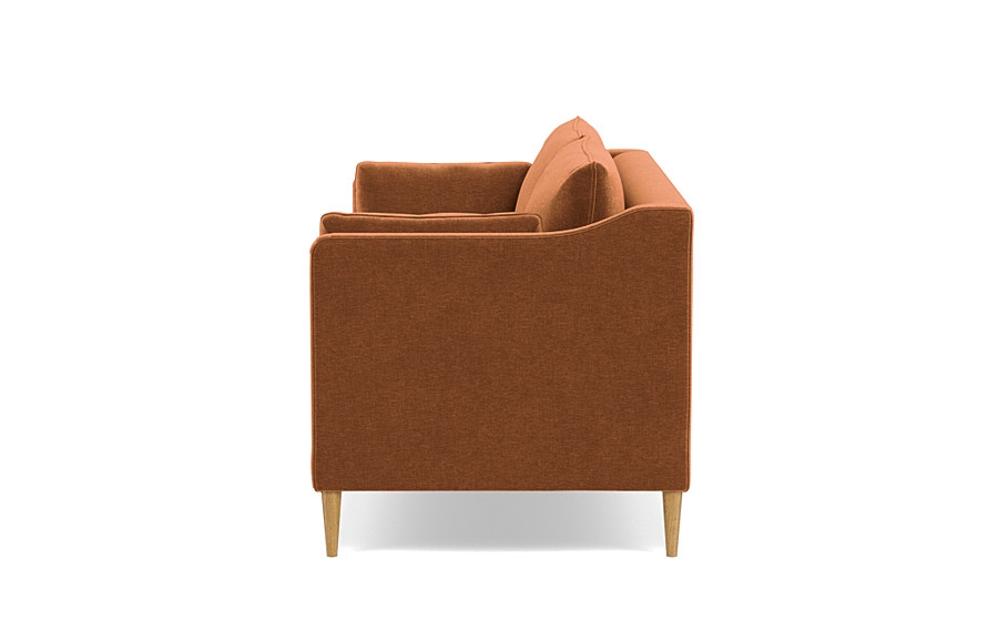 Caitlin Loveseat - Image 4