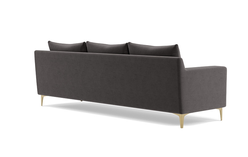 Sloan 3-Seat Sofa - Image 4