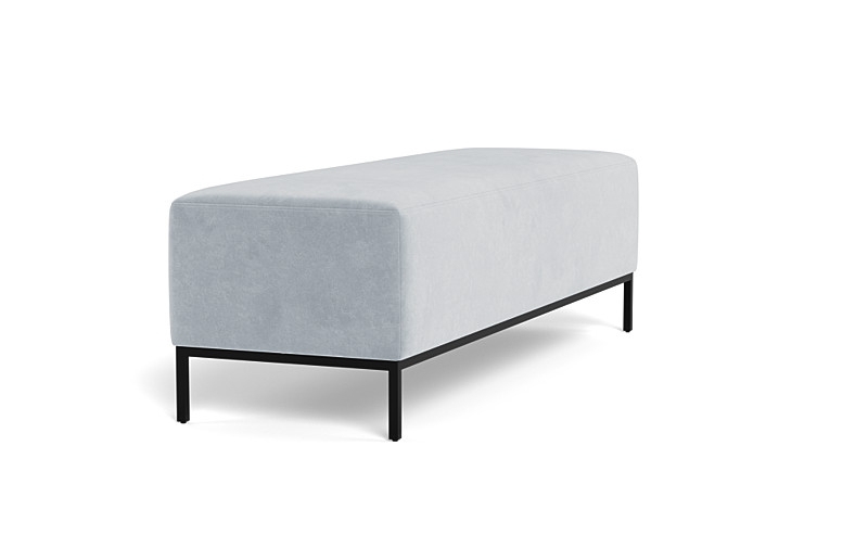 Miller Bench - Image 3