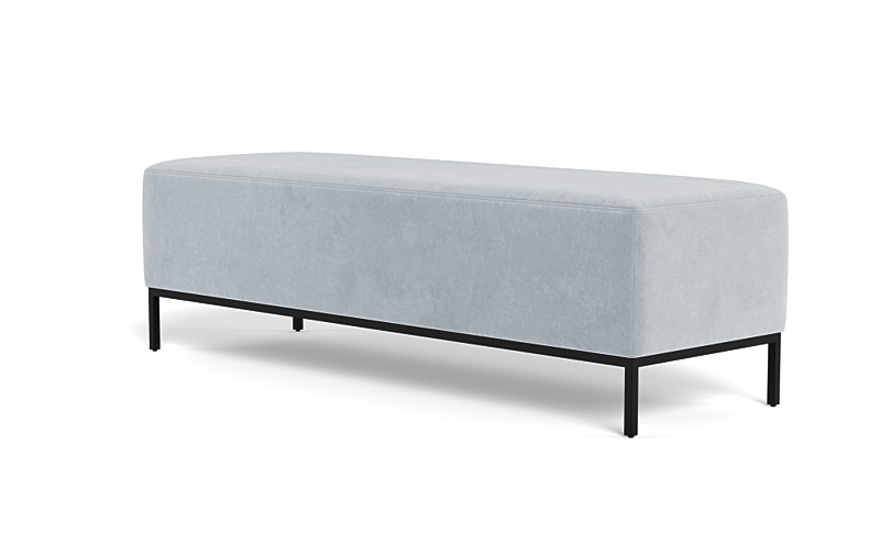 Miller Bench - Image 4