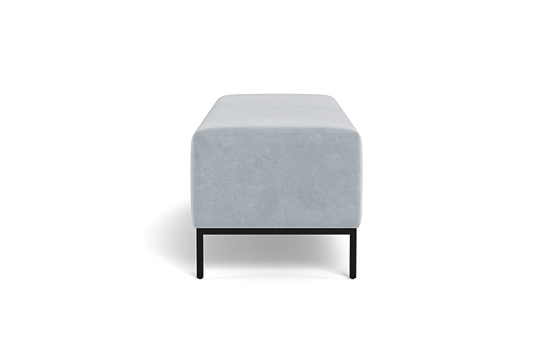 Miller Bench - Image 1