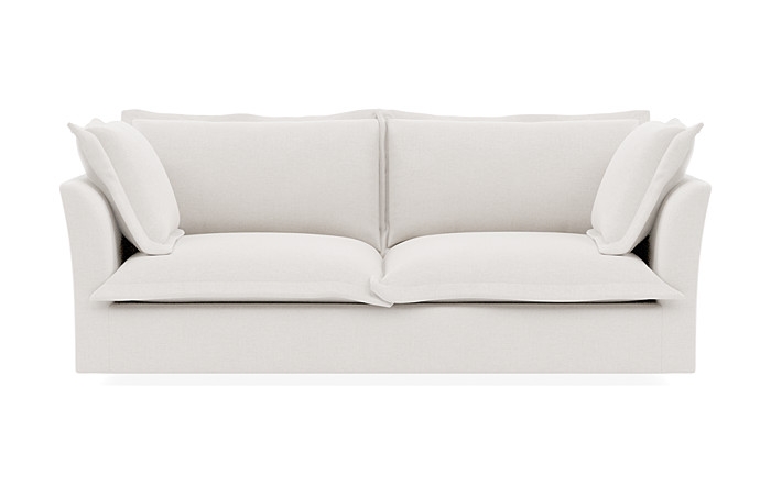 Skylar 2-Seat Sofa - Image 0