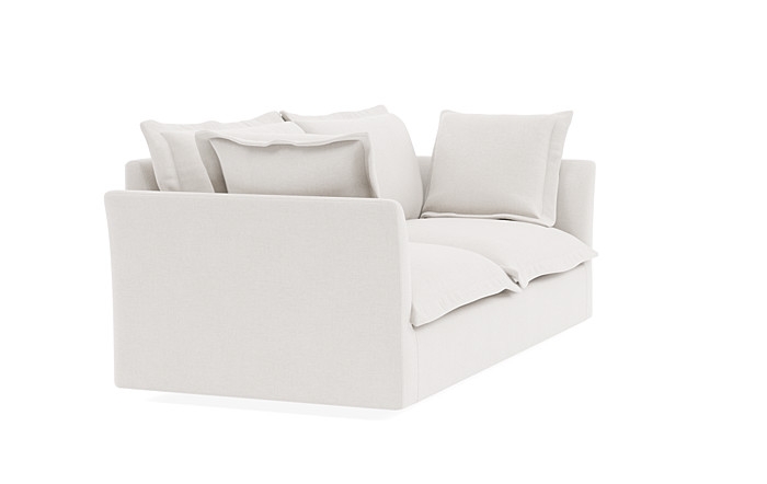 Skylar 2-Seat Sofa - Image 2