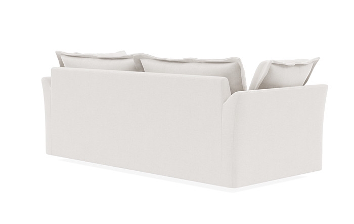 Skylar 2-Seat Sofa - Image 1