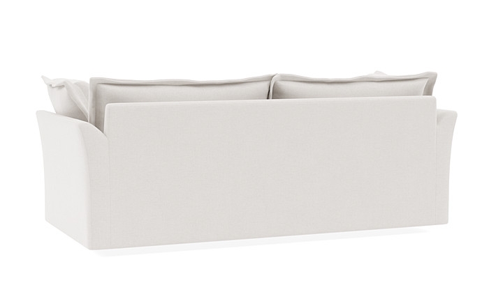 Skylar 2-Seat Sofa - Image 3