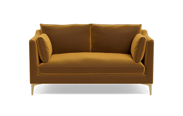 Caitlin Loveseat - Image 0