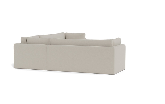 Tatum Modular 3-Piece Corner Sectional - Image 3