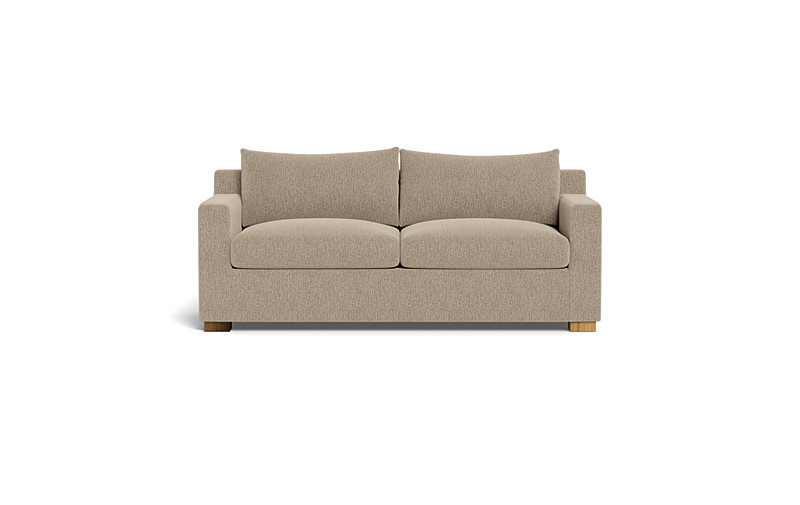 Sloan Sleeper Sofa - Image 0