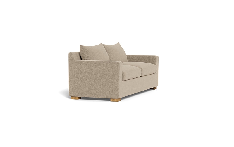 Sloan Sleeper Sofa - Image 3