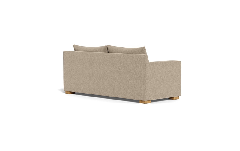 Sloan Sleeper Sofa - Image 1