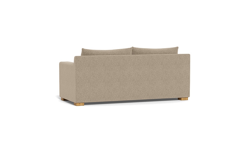 Sloan Sleeper Sofa - Image 2
