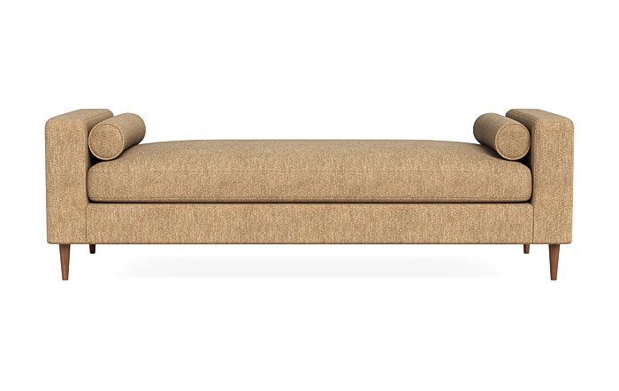 Sloan Daybed - Image 0