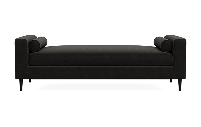 Sloan Daybed - Image 0
