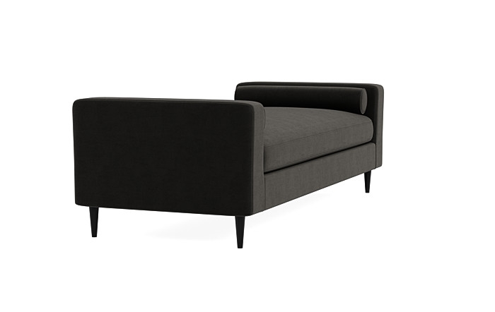 Sloan Daybed - Image 3