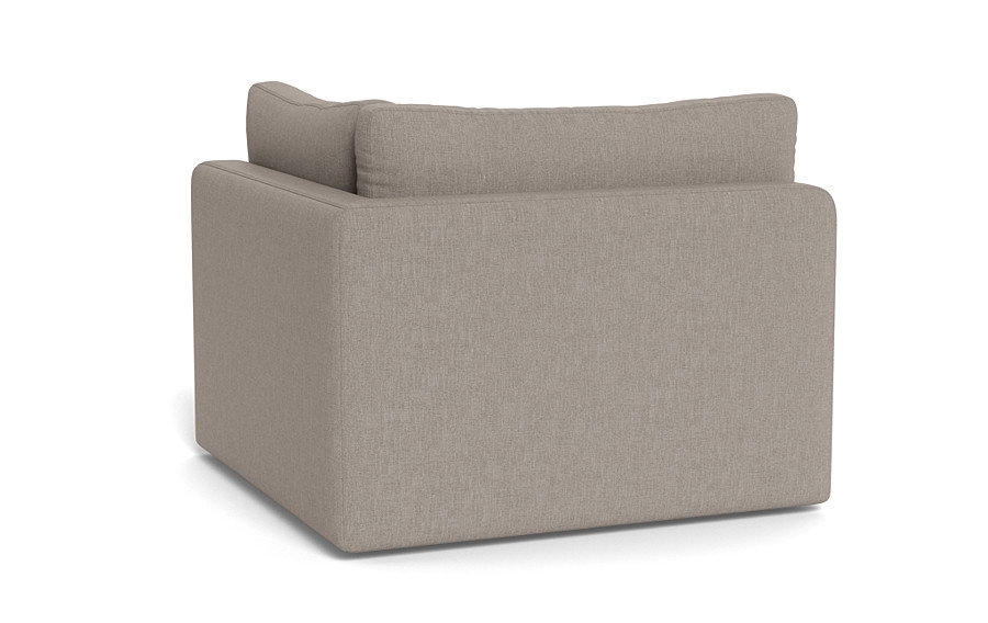 Tatum Modular Corner - Image 4