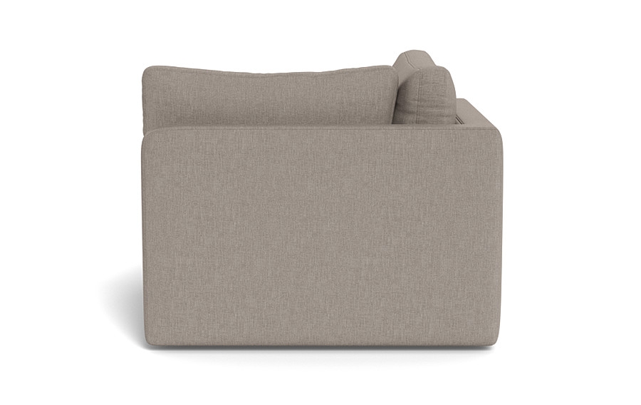 Tatum Modular Corner - Image 1