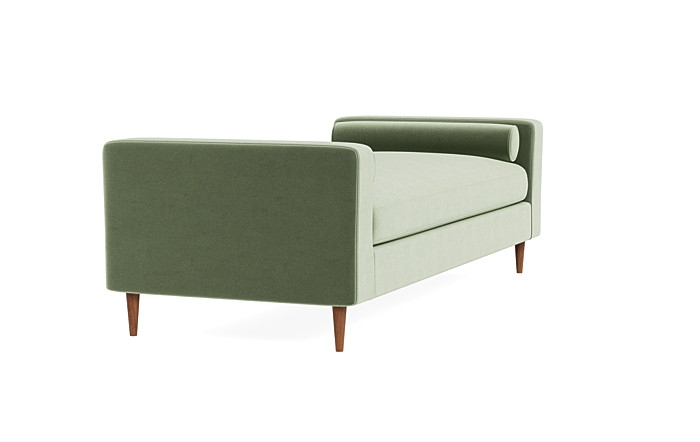 Sloan Daybed - Image 3