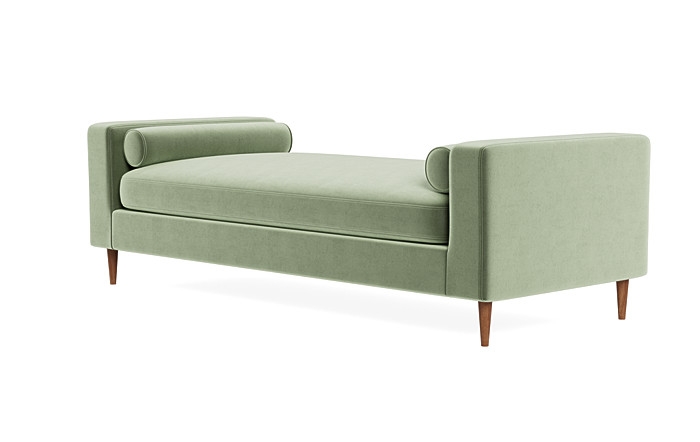 Sloan Daybed - Image 4