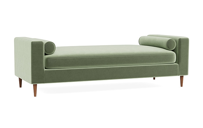 Sloan Daybed - Image 2