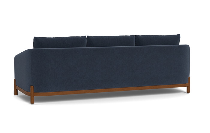 Oslo 3-Seat Sofa - Image 4