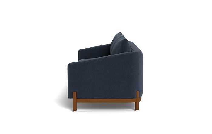 Oslo 3-Seat Sofa - Image 2