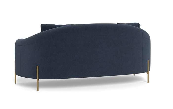 Fiona 2-Seat Sofa - Image 2
