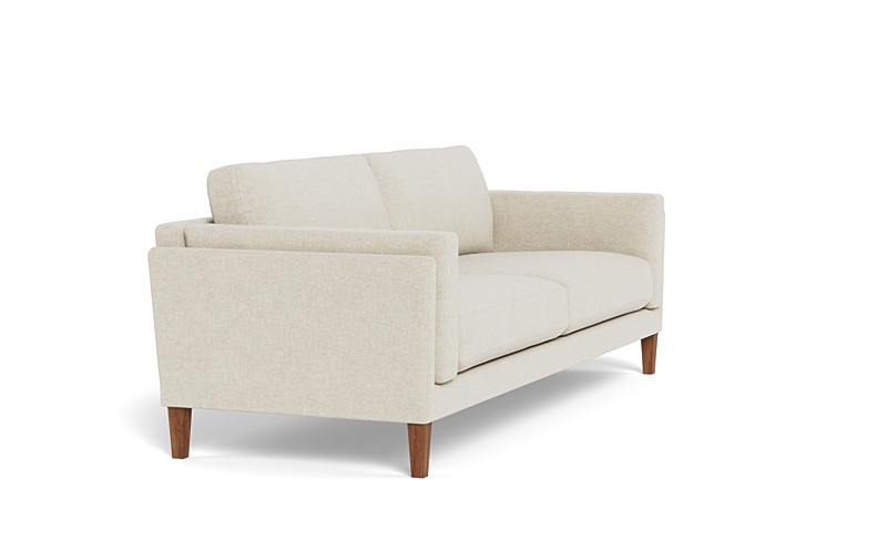 Gaby 2-Seat Sofa - Image 3