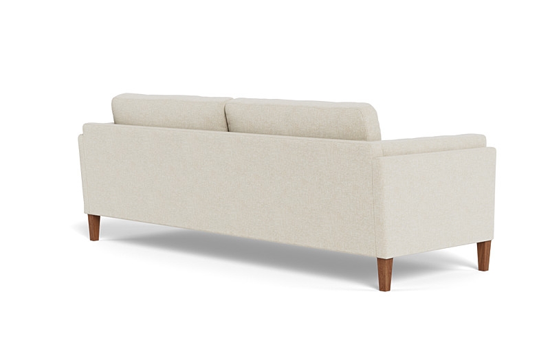 Gaby 2-Seat Sofa - Image 1