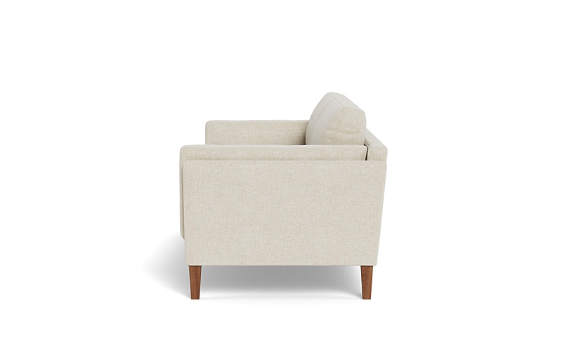 Gaby 2-Seat Sofa - Image 2