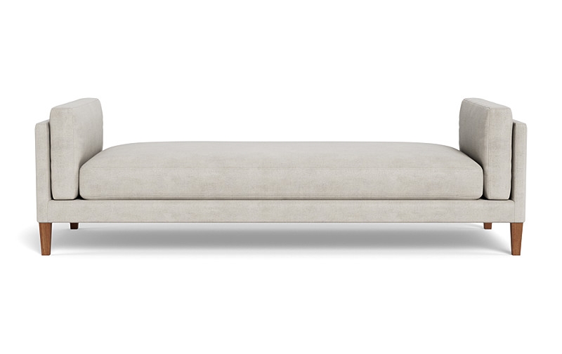 Gaby Daybed - Image 0