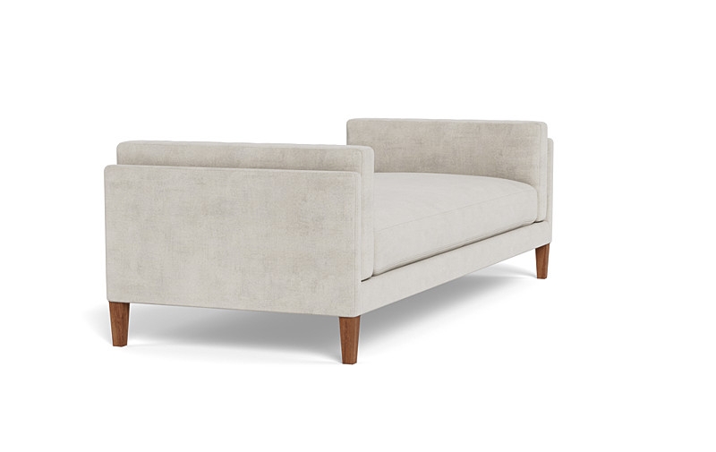 Gaby Daybed - Image 1