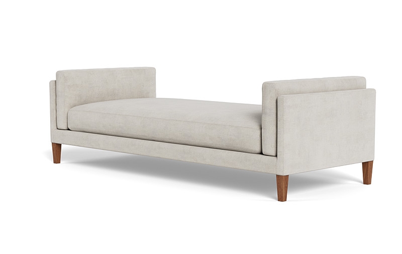 Gaby Daybed - Image 2