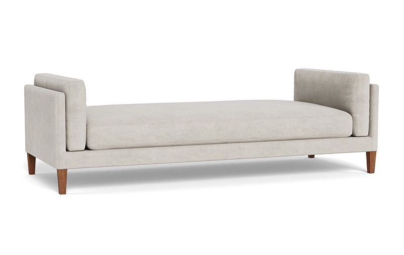 Gaby Daybed - Image 4