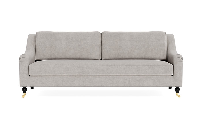 Alexander 2-Seat Sofa - Image 0