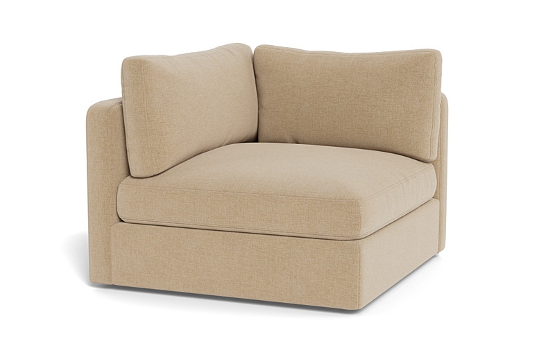 Tatum Modular Corner - Image 3