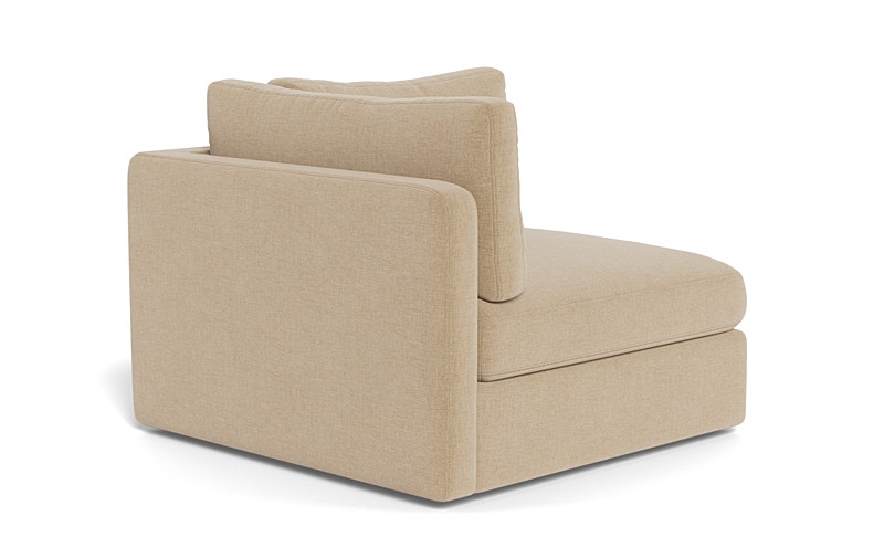 Tatum Modular Corner - Image 1