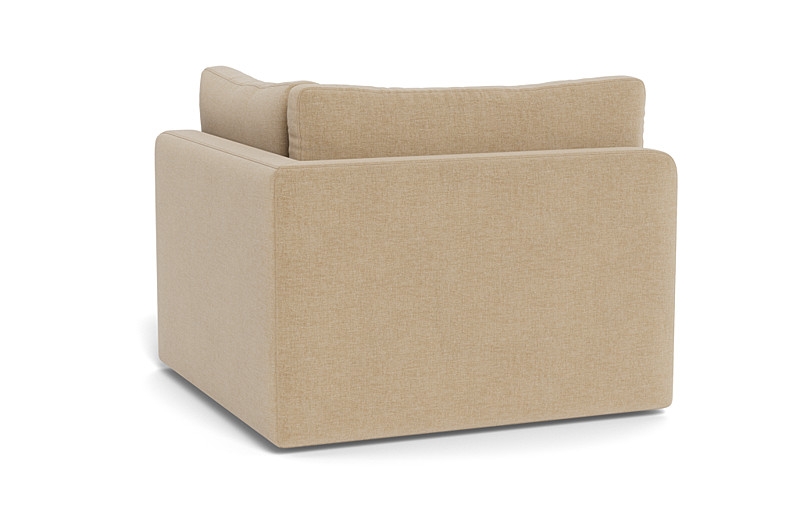 Tatum Modular Corner - Image 2