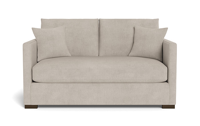 Scarlett Loveseat - Image 0