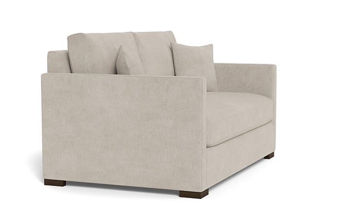 Scarlett Loveseat - Image 1